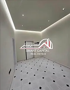 Apartament 1+1 56m2 me kuzhinë – 87,000€ – Vlorë — Vlorë - Foto 4