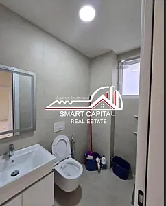 Apartament 1+1 56m2 me kuzhinë – 87,000€ – Vlorë — Vlorë - Foto 5