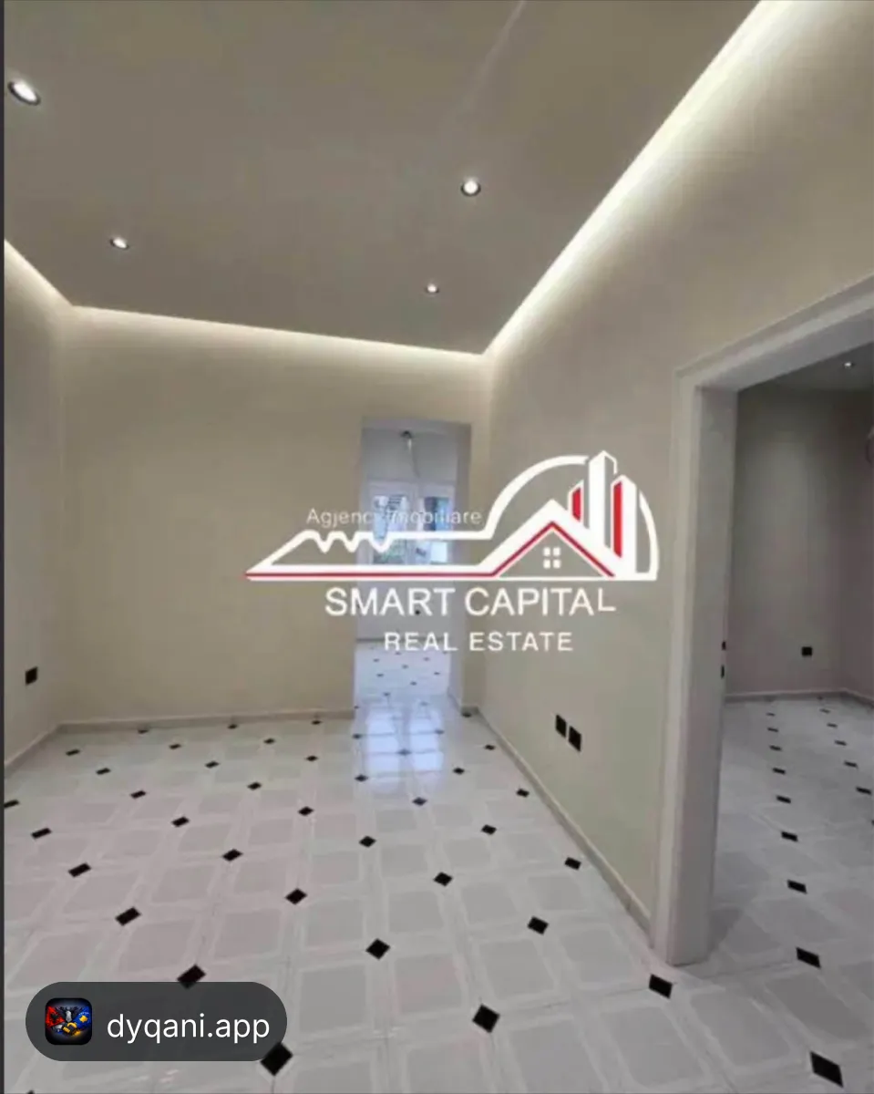 Apartament 1+1 56m2 me kuzhinë – 87,000€ – Vlorë — Vlorë - Foto 6