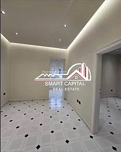 Apartament 1+1 56m2 me kuzhinë – 87,000€ – Vlorë — Vlorë - Foto 6
