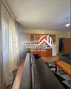 Apartament 1+1 62 m² kati 2 pallat – 8.5M Lek – Vlorë — Vlorë - Foto 1