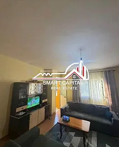 Apartament 1+1 62 m² kati 2 pallat – 8.5M Lek – Vlorë — Vlorë - Foto 2