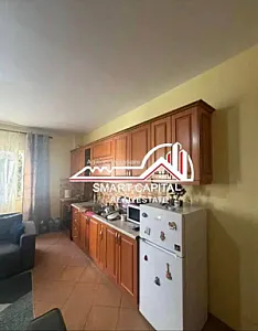 Apartament 1+1 62 m² kati 2 pallat – 8.5M Lek – Vlorë — Vlorë - Foto 3