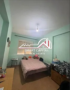 Apartament 1+1 62 m² kati 2 pallat – 8.5M Lek – Vlorë — Vlorë - Foto 5