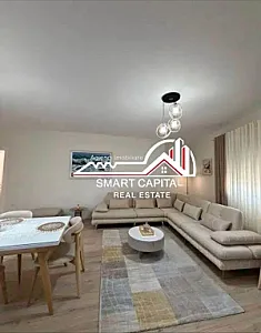 Apartament 2+1 99 m² në Urbani – 17M Lek – Vlorë — Vlorë - Foto 1