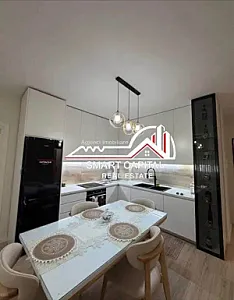 Apartament 2+1 99 m² në Urbani – 17M Lek – Vlorë — Vlorë - Foto 2