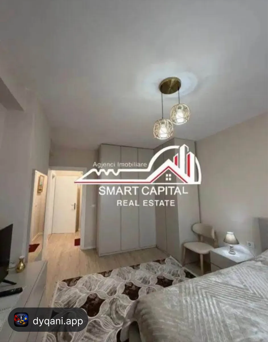 Apartament 2+1 99 m² në Urbani – 17M Lek – Vlorë — Vlorë - Foto 3