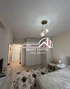 Apartament 2+1 99 m² në Urbani – 17M Lek – Vlorë — Vlorë - Foto 3