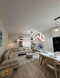 Apartament 2+1 99 m² në Urbani – 17M Lek – Vlorë — Vlorë - Foto 4