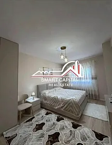 Apartament 2+1 99 m² në Urbani – 17M Lek – Vlorë — Vlorë - Foto 5