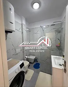 Apartament 2+1 99 m² në Urbani – 17M Lek – Vlorë — Vlorë - Foto 7
