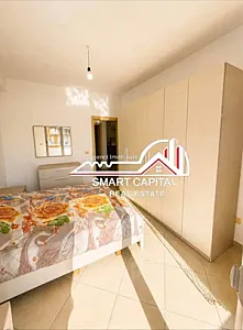 Apartament 2+1 në shitje pranë – 137,000€ – Vlorë — Vlorë - Foto 6