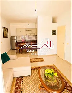 Apartament 2+1 në shitje pranë – 137,000€ – Vlorë — Vlorë - Foto 7
