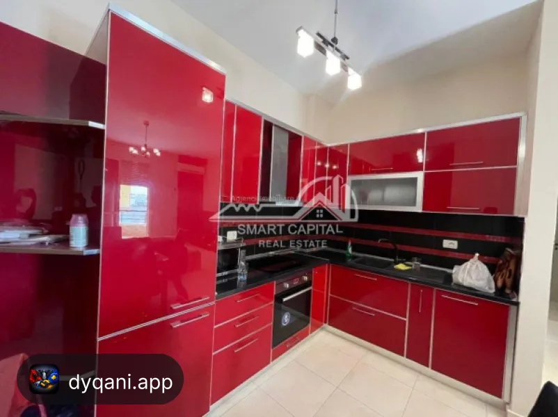 Shitet Apartament 2+1 Ne Bulevard! – 155,000€ – Vlorë — Vlorë
