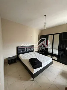Shitet Apartament 2+1 Ne Bulevard! – 155,000€ – Vlorë — Vlorë - Foto 2