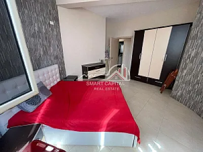 Shitet Apartament 2+1 Ne Bulevard! – 155,000€ – Vlorë — Vlorë - Foto 7