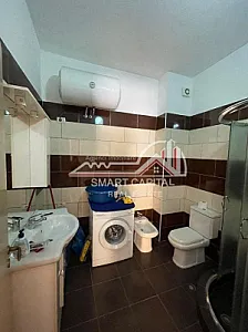 Shitet Apartament 2+1 Ne Bulevard! – 155,000€ – Vlorë — Vlorë - Foto 8