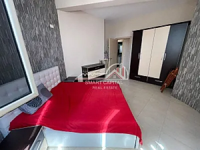 Shitet Apartament 2+1 Ne Bulevard! – 155,000€ – Vlorë — Vlorë - Foto 9