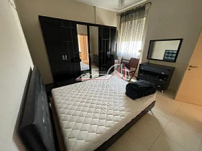Shitet Apartament 2+1 Ne Bulevard! – 155,000€ – Vlorë — Vlorë - Foto 10