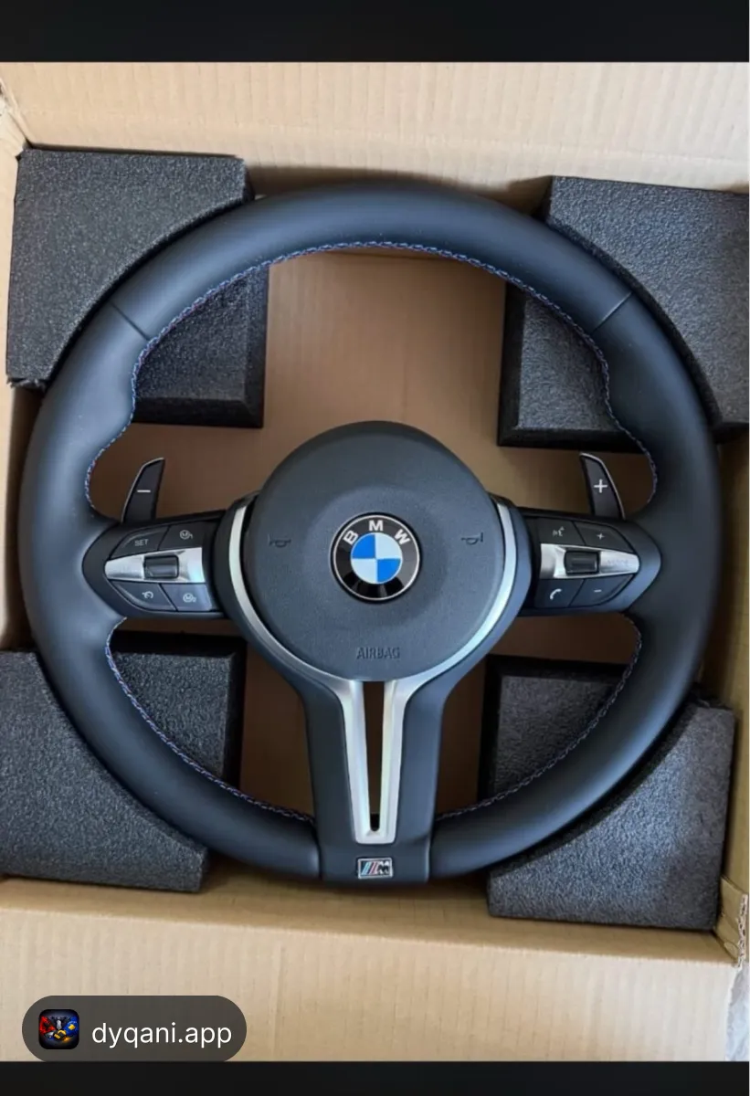 Shitet Pjesë këmbimi auto – 111,111 Lek – Kamëz – I ri — Kamëz - Foto 5