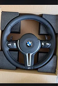 Shitet Pjesë këmbimi auto – 111,111 Lek – Kamëz – I ri — Kamëz - Foto 5