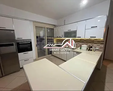 Shitet apartament 2+1 137 m² – 13.5M Lek – Vlorë — Vlorë - Foto 4