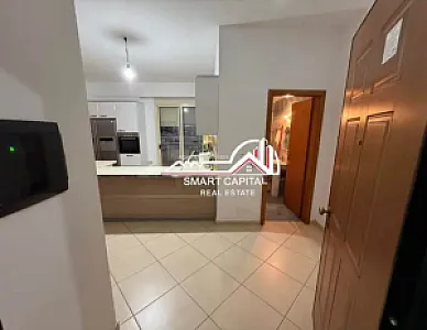 Shitet apartament 2+1 137 m² – 13.5M Lek – Vlorë — Vlorë - Foto 5