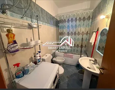 Shitet apartament 2+1 137 m² – 13.5M Lek – Vlorë — Vlorë - Foto 6
