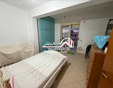Shitet apartament 2+1 137 m² – 13.5M Lek – Vlorë — Vlorë - Foto 7