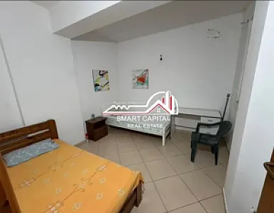 Shitet apartament 2+1 137 m² – 13.5M Lek – Vlorë — Vlorë - Foto 8