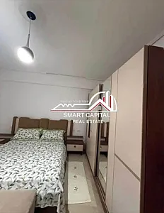 Apartament 1+1 75m² në katin e 5-të – 100,000€ – Vlorë — Vlorë - Foto 1