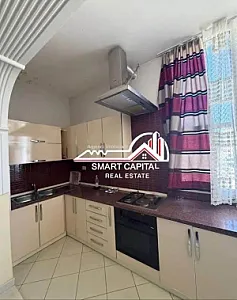 Apartament 1+1 75m² në katin e 5-të – 100,000€ – Vlorë — Vlorë - Foto 6