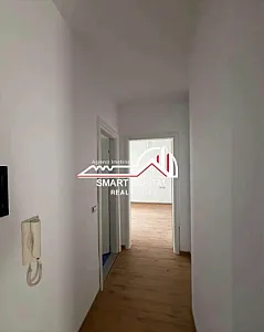 Shitet apartament 2+1+2 99 m² – 16.5M Lek – Vlorë — Vlorë - Foto 1