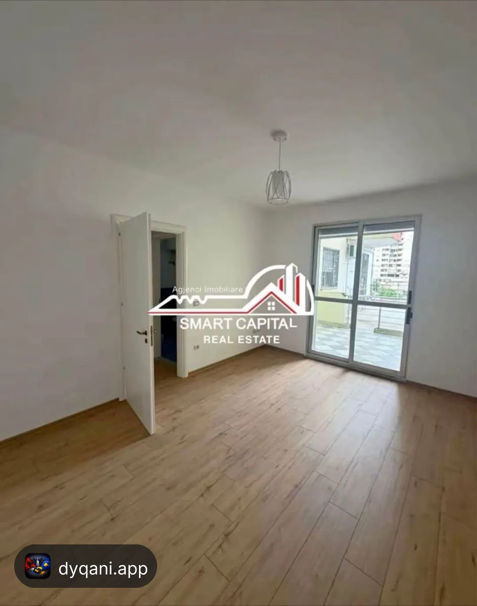 Shitet apartament 2+1+2 99 m² – 16.5M Lek – Vlorë — Vlorë - Foto 2