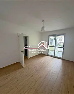 Shitet apartament 2+1+2 99 m² – 16.5M Lek – Vlorë — Vlorë - Foto 2