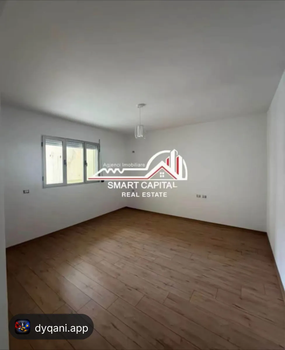 Shitet apartament 2+1+2 99 m² – 16.5M Lek – Vlorë — Vlorë - Foto 3