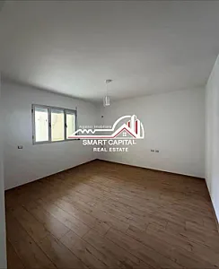 Shitet apartament 2+1+2 99 m² – 16.5M Lek – Vlorë — Vlorë - Foto 3