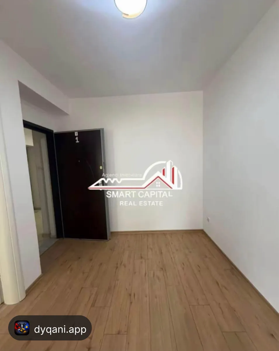 Shitet apartament 2+1+2 99 m² – 16.5M Lek – Vlorë — Vlorë - Foto 4