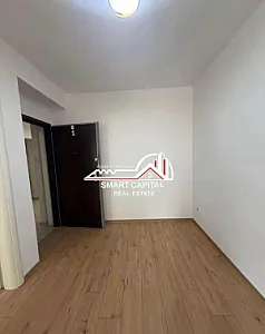 Shitet apartament 2+1+2 99 m² – 16.5M Lek – Vlorë — Vlorë - Foto 4