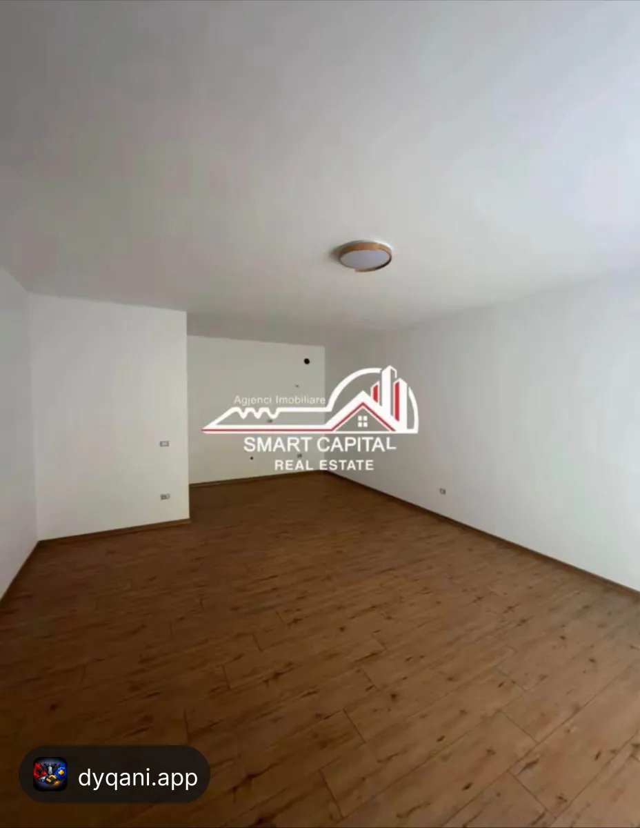 Shitet apartament 2+1+2 99 m² – 16.5M Lek – Vlorë — Vlorë - Foto 5