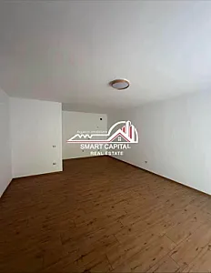 Shitet apartament 2+1+2 99 m² – 16.5M Lek – Vlorë — Vlorë - Foto 5