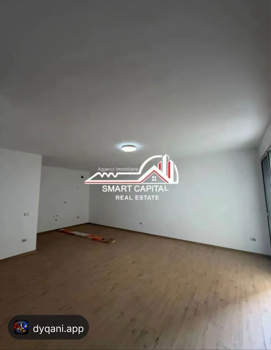 Shitet apartament 2+1+2 99 m² – 16.5M Lek – Vlorë — Vlorë - Foto 6