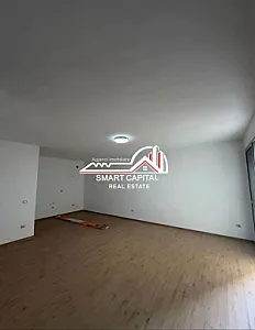 Shitet apartament 2+1+2 99 m² – 16.5M Lek – Vlorë — Vlorë - Foto 6