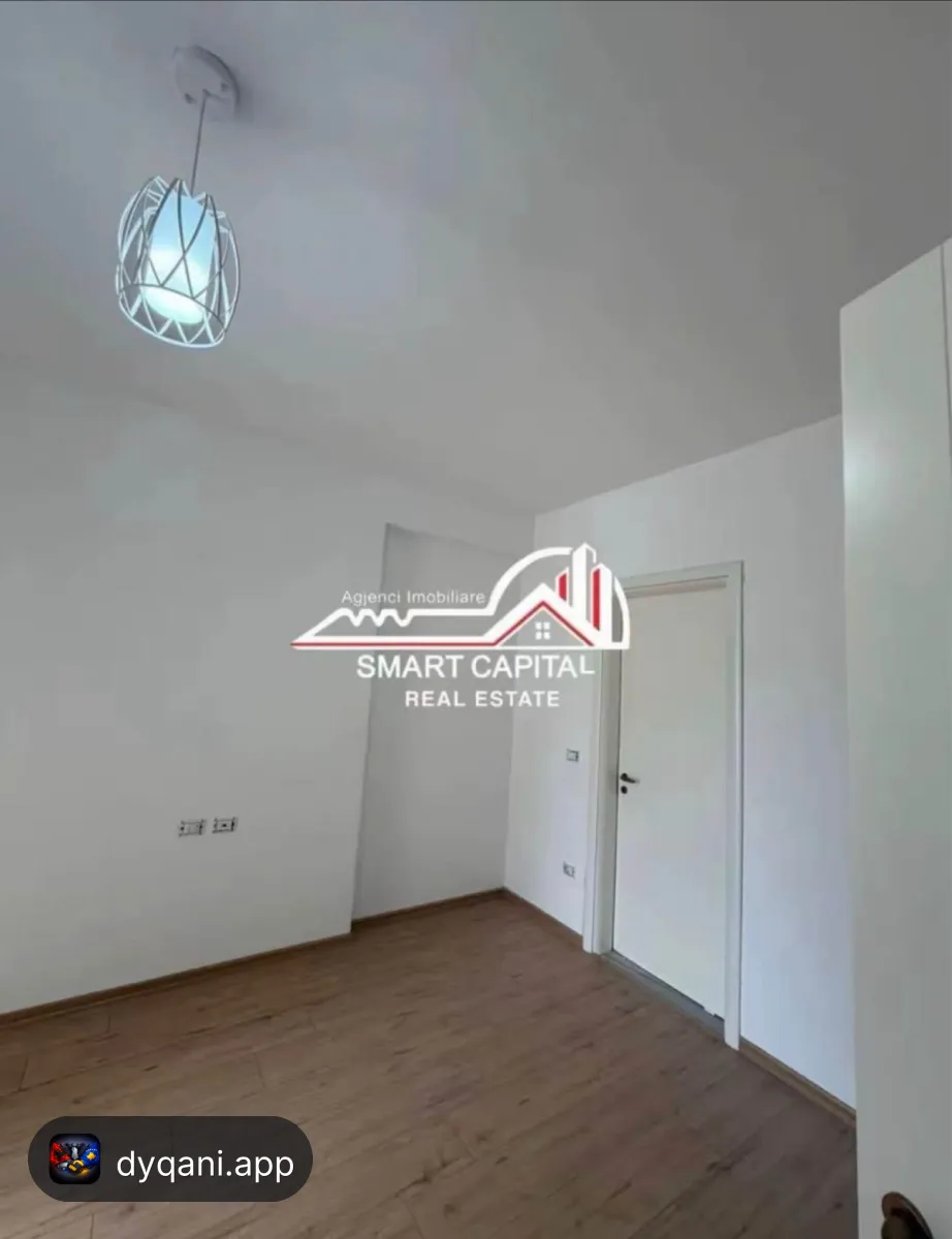 Shitet apartament 2+1+2 99 m² – 16.5M Lek – Vlorë — Vlorë - Foto 7