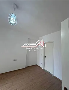 Shitet apartament 2+1+2 99 m² – 16.5M Lek – Vlorë — Vlorë - Foto 7