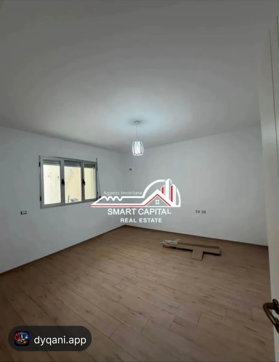 Shitet apartament 2+1+2 99 m² – 16.5M Lek – Vlorë — Vlorë - Foto 8