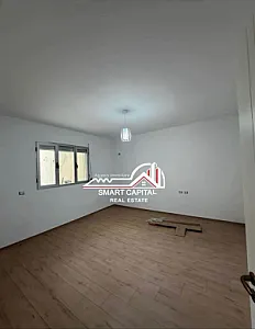 Shitet apartament 2+1+2 99 m² – 16.5M Lek – Vlorë — Vlorë - Foto 8