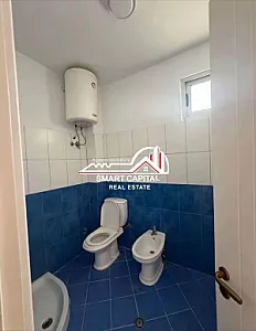 Shitet apartament 2+1+2 99 m² – 16.5M Lek – Vlorë — Vlorë - Foto 9