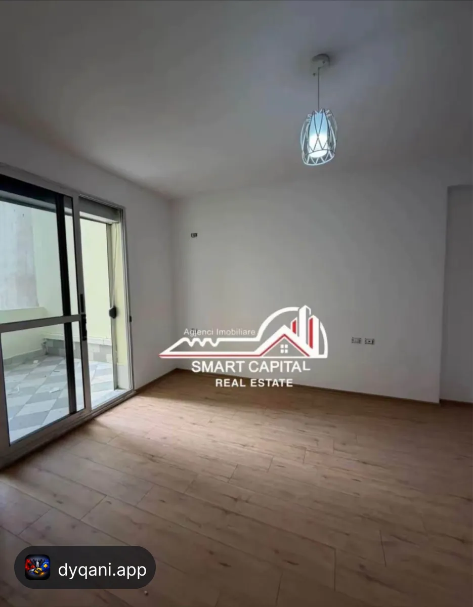Shitet apartament 2+1+2 99 m² – 16.5M Lek – Vlorë — Vlorë - Foto 10