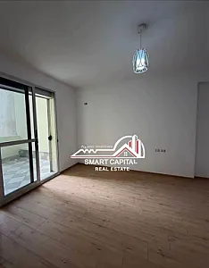 Shitet apartament 2+1+2 99 m² – 16.5M Lek – Vlorë — Vlorë - Foto 10